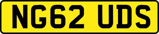 NG62UDS
