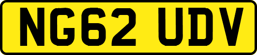 NG62UDV