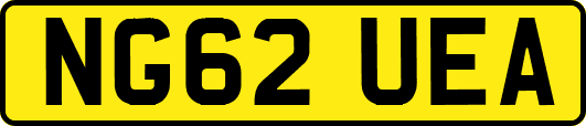 NG62UEA