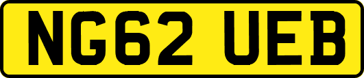 NG62UEB