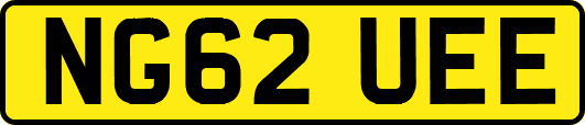 NG62UEE