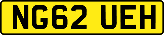 NG62UEH