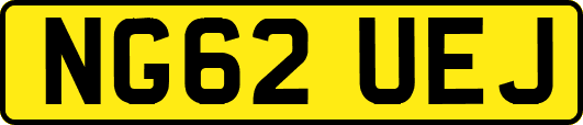 NG62UEJ