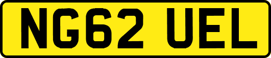 NG62UEL