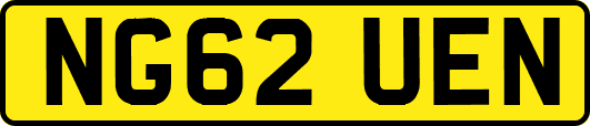 NG62UEN