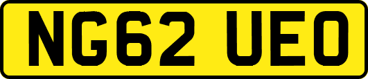 NG62UEO