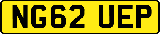 NG62UEP