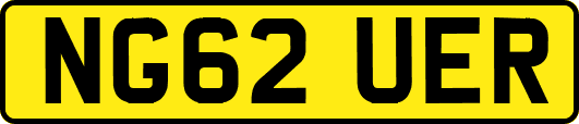 NG62UER
