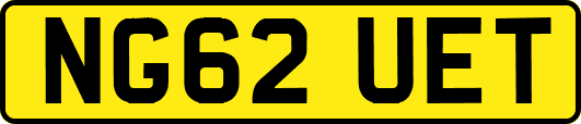 NG62UET