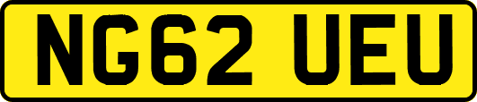 NG62UEU
