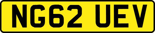 NG62UEV