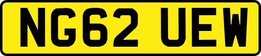 NG62UEW