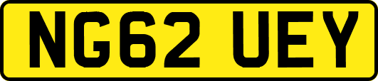 NG62UEY