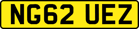 NG62UEZ