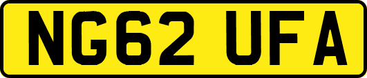 NG62UFA