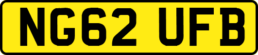 NG62UFB