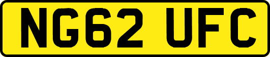 NG62UFC
