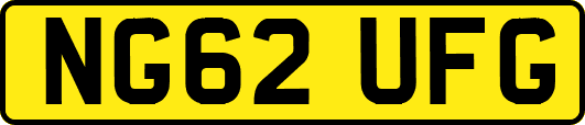 NG62UFG
