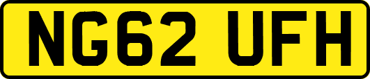 NG62UFH