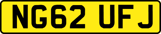 NG62UFJ