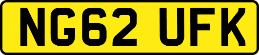 NG62UFK