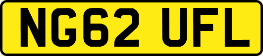NG62UFL