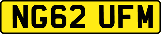 NG62UFM