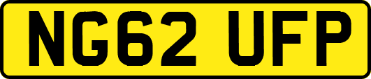 NG62UFP