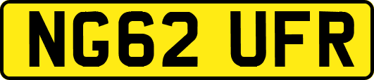 NG62UFR