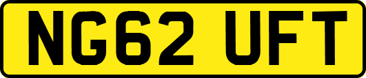 NG62UFT
