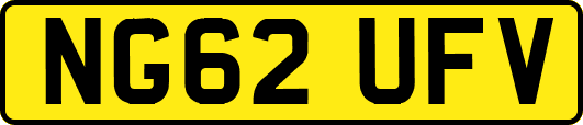 NG62UFV