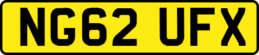 NG62UFX