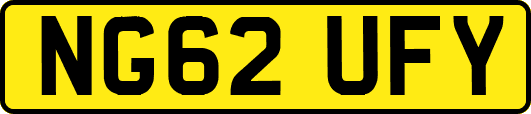 NG62UFY
