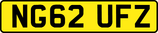 NG62UFZ