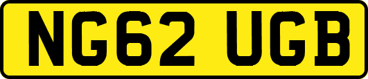 NG62UGB