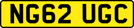 NG62UGC