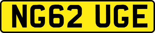 NG62UGE