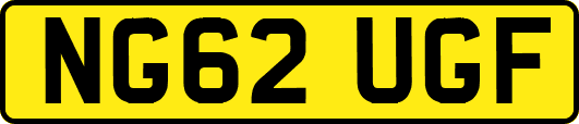 NG62UGF