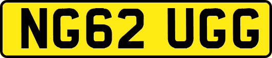 NG62UGG
