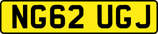 NG62UGJ