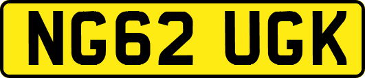 NG62UGK