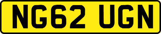 NG62UGN