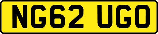 NG62UGO