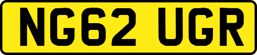 NG62UGR