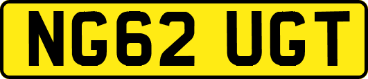 NG62UGT