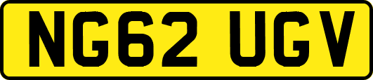 NG62UGV