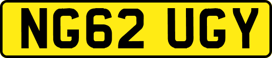 NG62UGY