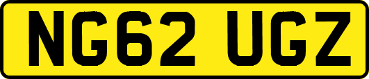 NG62UGZ