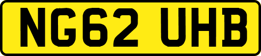 NG62UHB