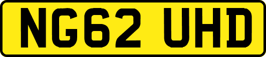 NG62UHD